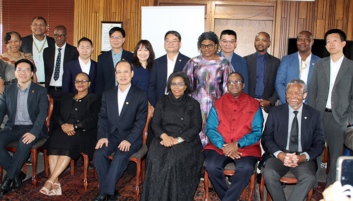 Unisa to collaborate_banner.jpg